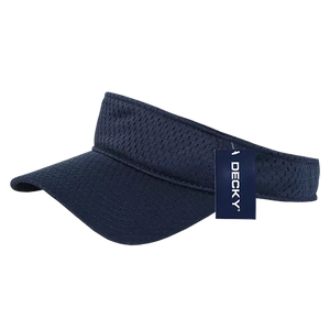 Decky Headwear 3014 in Solid Colors