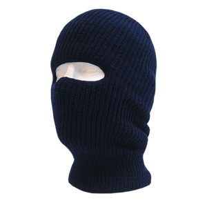 Decky Headwear 971 in Solid Colors