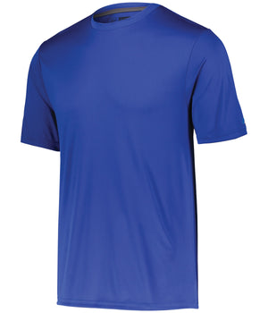 Dri-Power Core Performance Tee (Printed with your logo) - AtlanticCoastSports