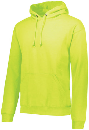 Jerzees 50/50 Hoodie (Printed with your logo)