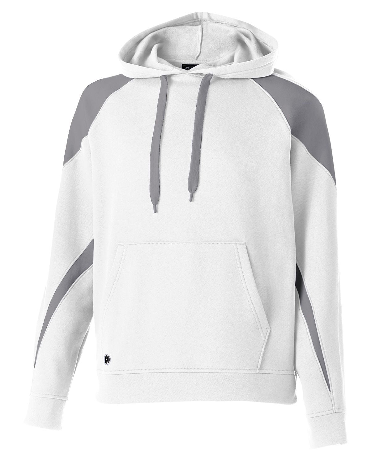 Prospect Hoodie (Light colors)