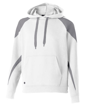 Prospect Hoodie (Light colors)