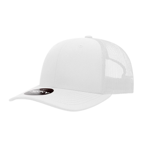 Decky Headwear 1053 in Solid Colors