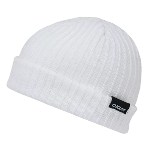 Decky Headwear K015 in Solid Colors