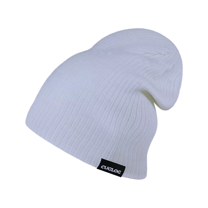 Decky Headwear K025 in Solid Colors