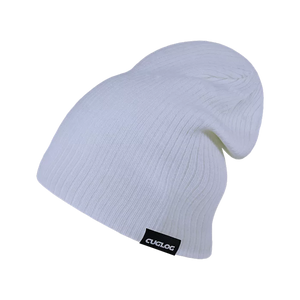Decky Headwear K025 in Solid Colors
