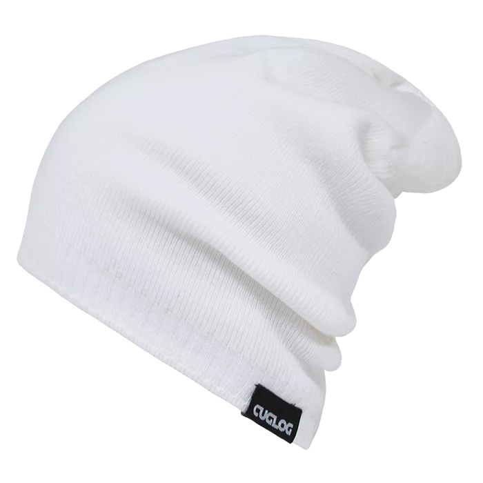 Decky Headwear K018 in Solid Colors