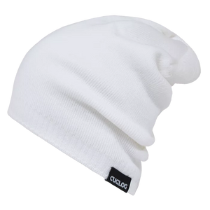 Decky Headwear K018 in Solid Colors