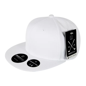 Decky Headwear 6403 in Solid Colors