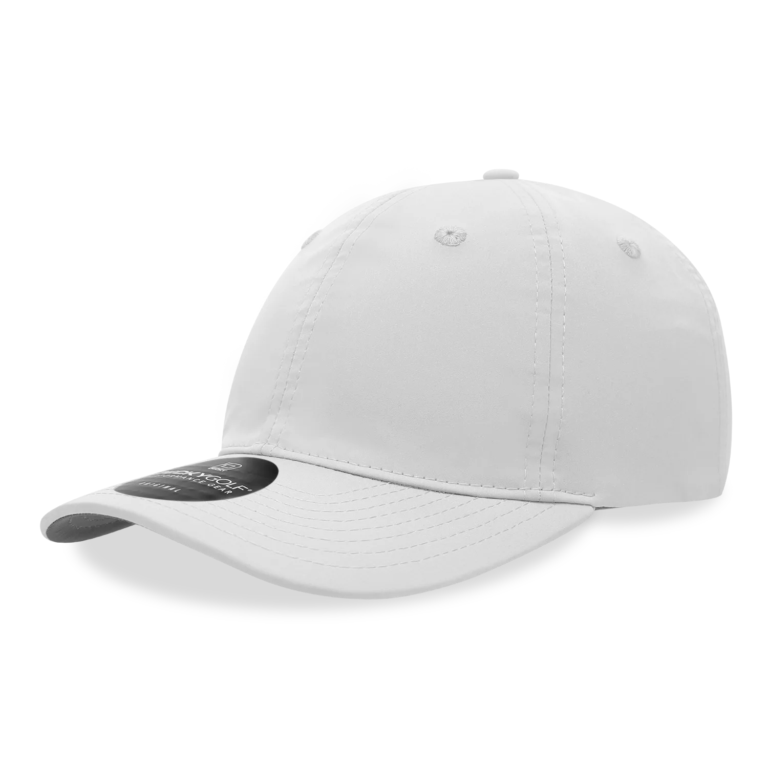 Decky Headwear 6414 in Solid Colors