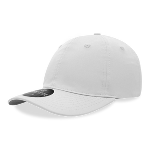 Decky Headwear 6414 in Solid Colors