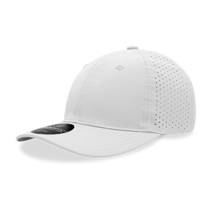 Decky Headwear 6413 in Solid Colors