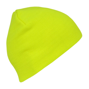 Decky Headwear 814 in Solid Colors