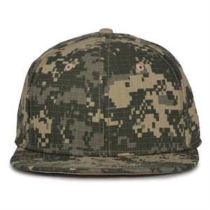 The Game GB995 Digital Camo - AtlanticCoastSports