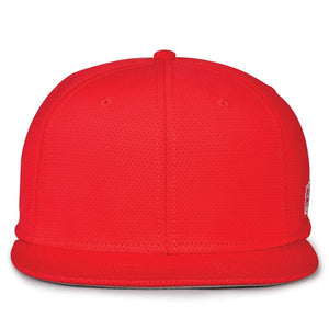 The Game GB905 Instant Cooling Performance Solid Colors Embroidered With Your Logo - AtlanticCoastSports