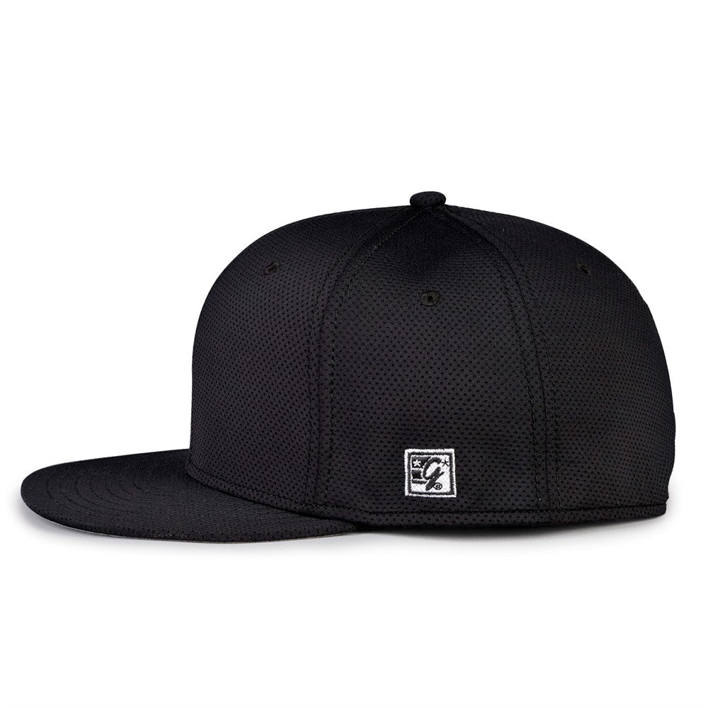 The Game GB905 Instant Cooling Performance Solid Colors - AtlanticCoastSports