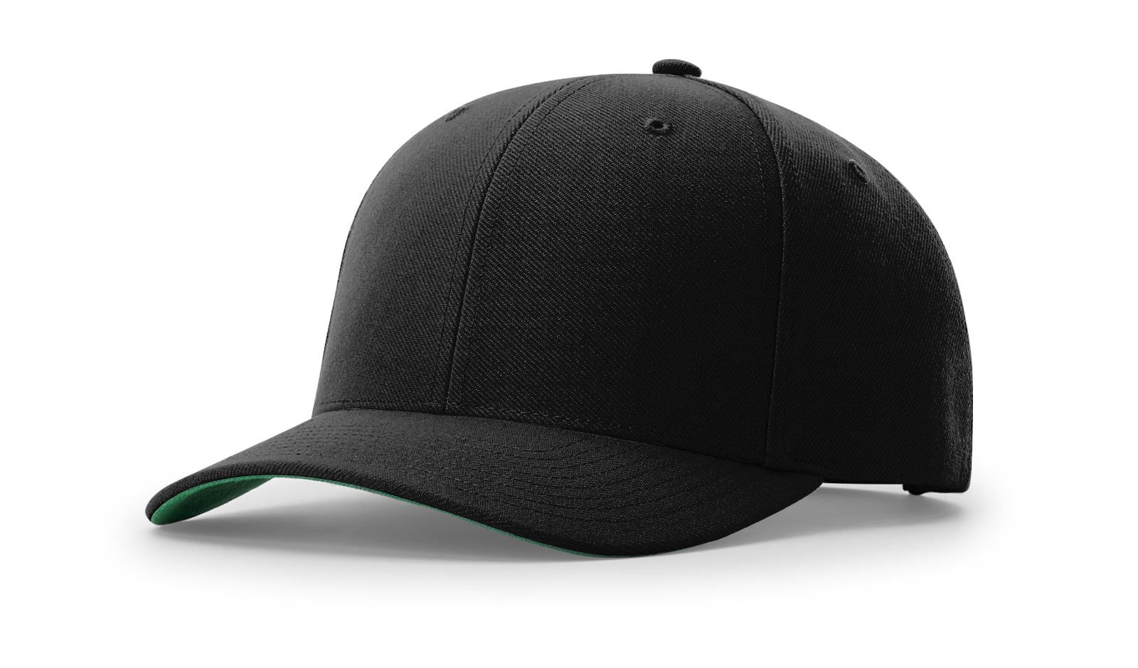Richardson 512 Surge Snapback - AtlanticCoastSports