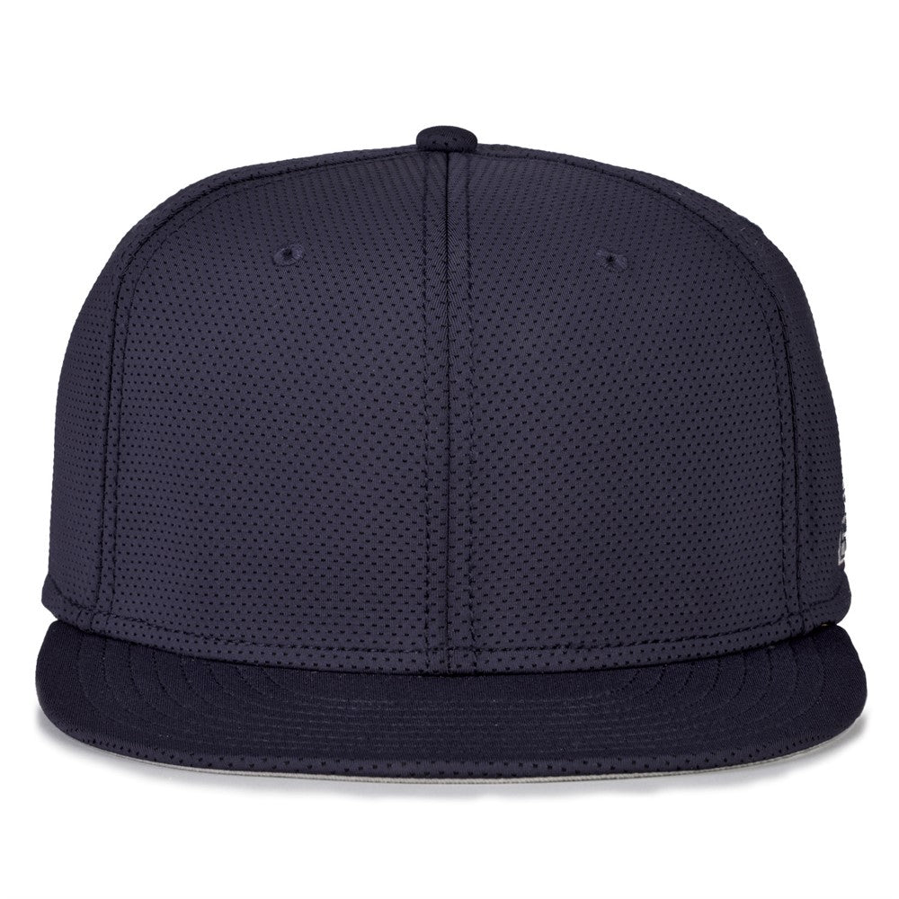 The Game GB905 Instant Cooling Performance Solid Colors Embroidered With Your Logo - AtlanticCoastSports