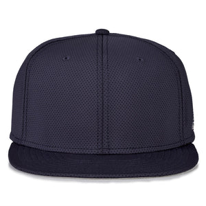 The Game GB905 Instant Cooling Performance Solid Colors - AtlanticCoastSports