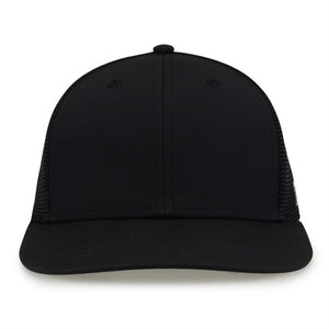 The Game GB483 Gamechanger with Diamond Mesh - AtlanticCoastSports