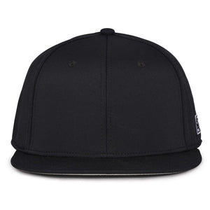 The Game GB999 Low Profile Perforated GameChanger Solid Colors Embroidered With Your Logo - AtlanticCoastSports