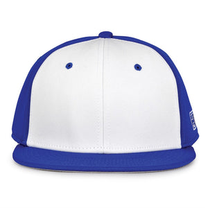 The Game GB997 Solid GameChanger Alternate Colors Embroidered With Your Logo - AtlanticCoastSports
