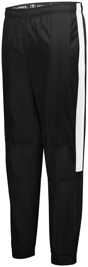 SeriesX Pant (Printed with your logo) - AtlanticCoastSports
