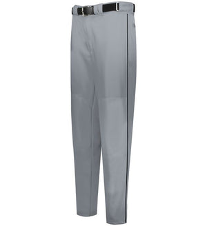 Piped Diamond Series Baseball Pant 2.0 (Printed with your logo)