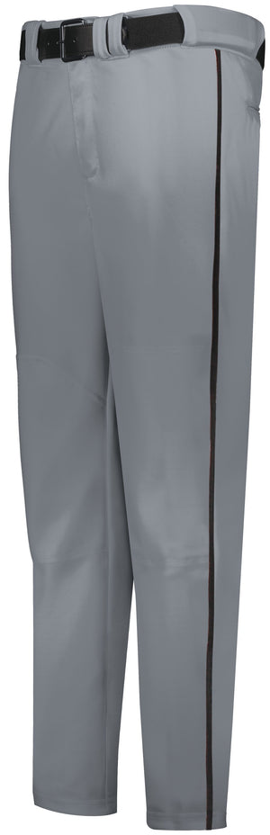 Piped Change Up Baseball Pant