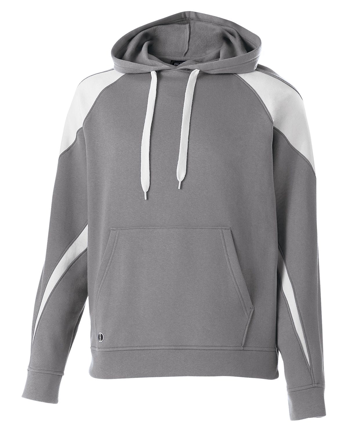 Prospect Hoodie (Light colors)