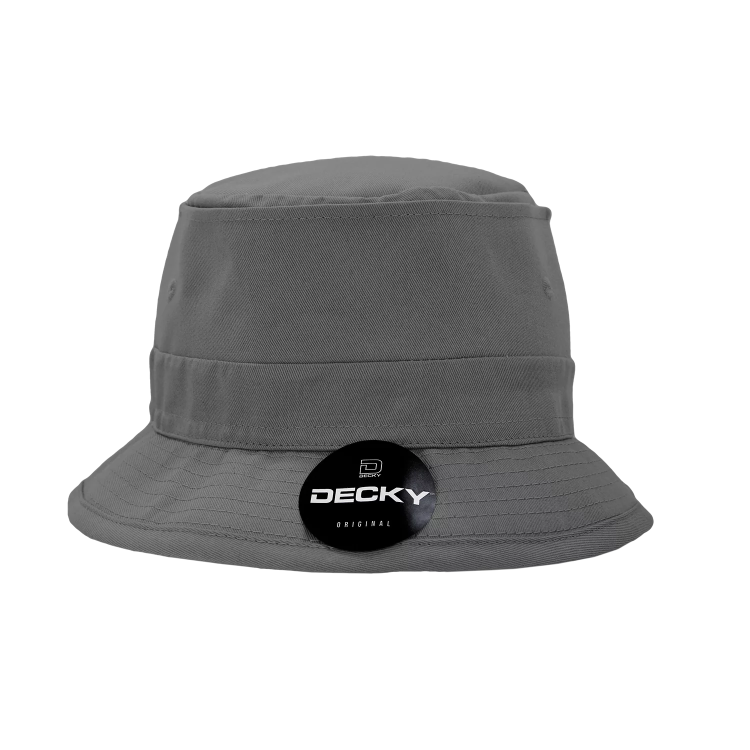 Decky Headwear 450 in Solid Colors