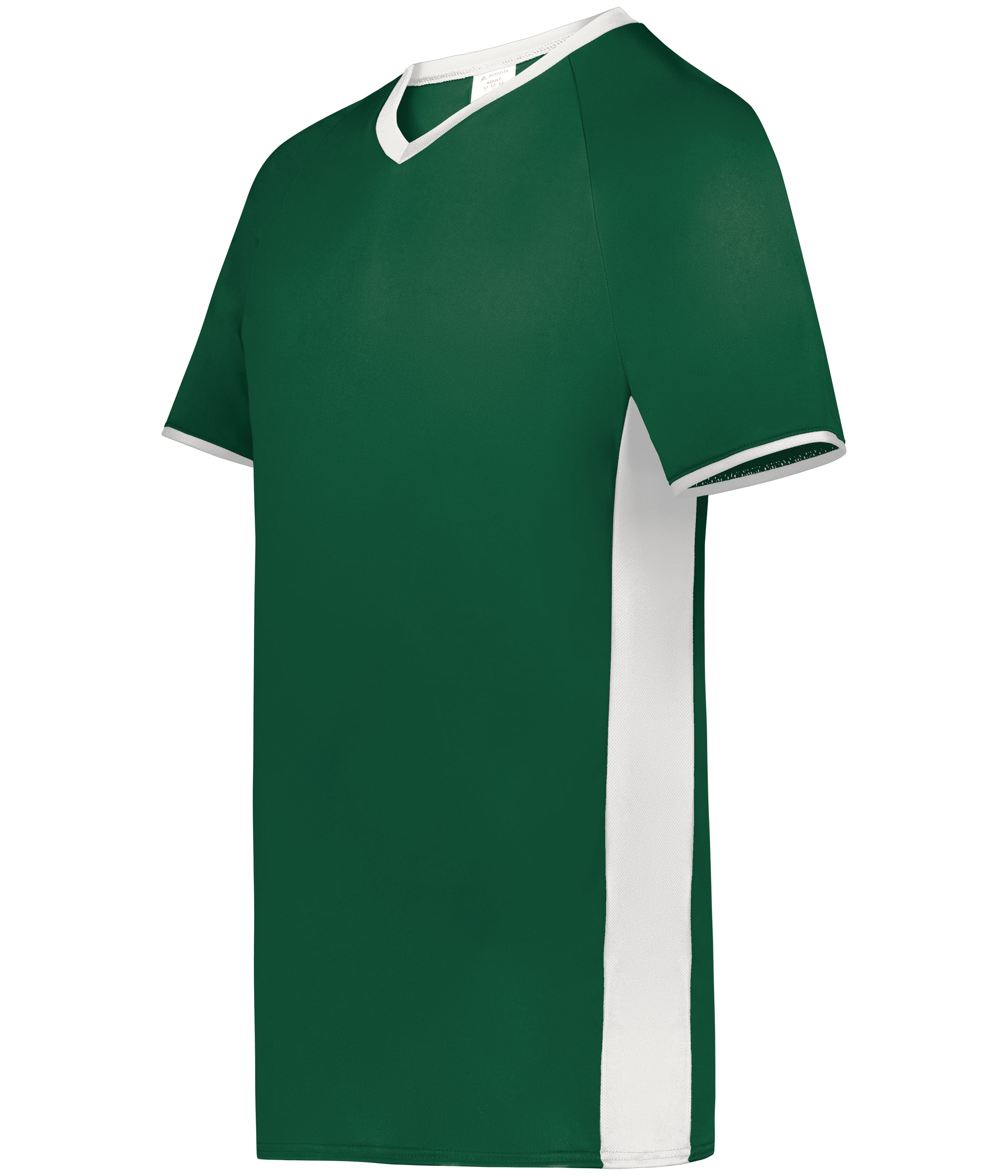 Cutter+ V-Neck Jersey (Dark colors)