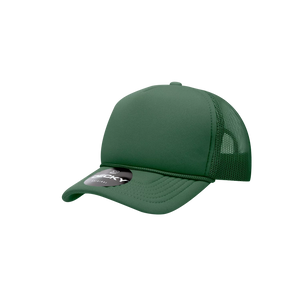 Decky Headwear Youth 7010 in Solid and Dual-Color