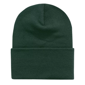 Decky Headwear 613 in Solid Colors