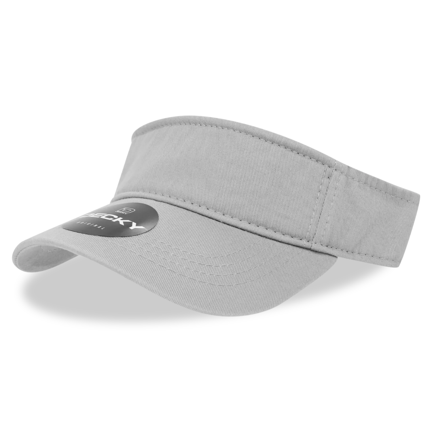 Decky Headwear 962 in Solid Colors