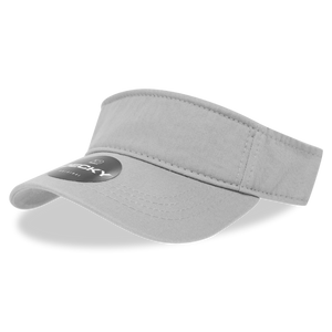 Decky Headwear 962 in Solid Colors