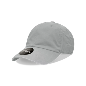 Decky Youth Headwear 7005 in Solid Colors