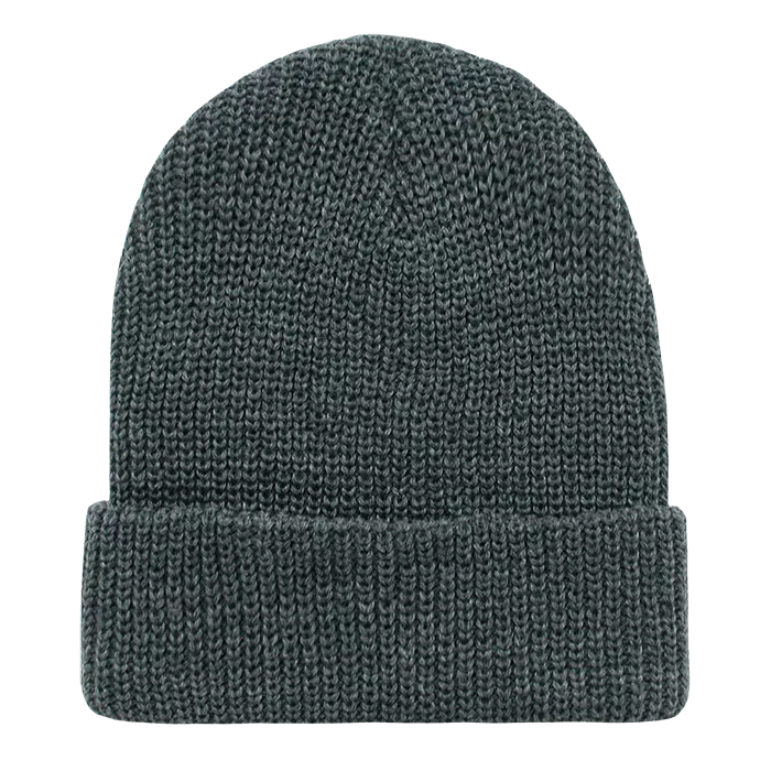 Decky Headwear 600 in Solid Colors