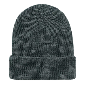 Decky Headwear 600 in Solid Colors