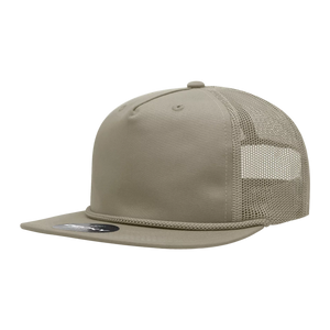 Decky Headwear 6041 in Solid Colors
