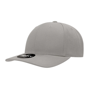 Decky Headwear 1015 in Solid Colors (Embroidered with Your Logo)