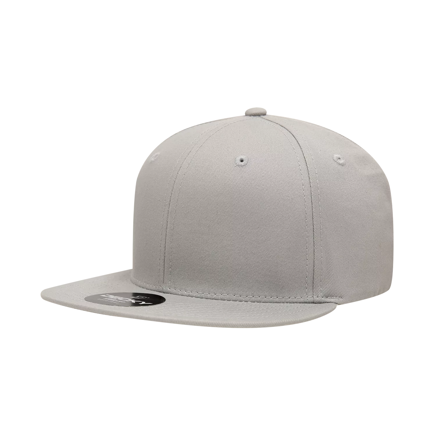 Decky Headwear 361 in Solid Colors