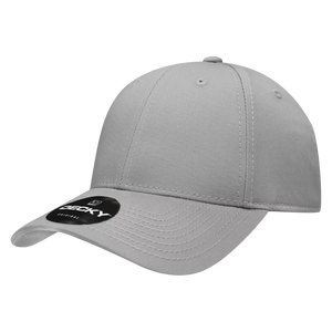 Decky Headwear 209 in Solid Colors