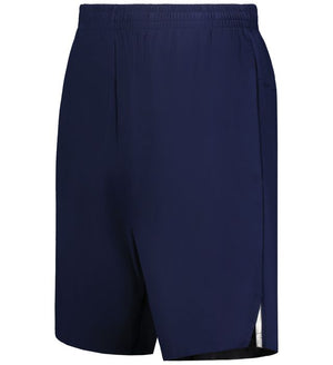 Legend Stretch Woven Shorts