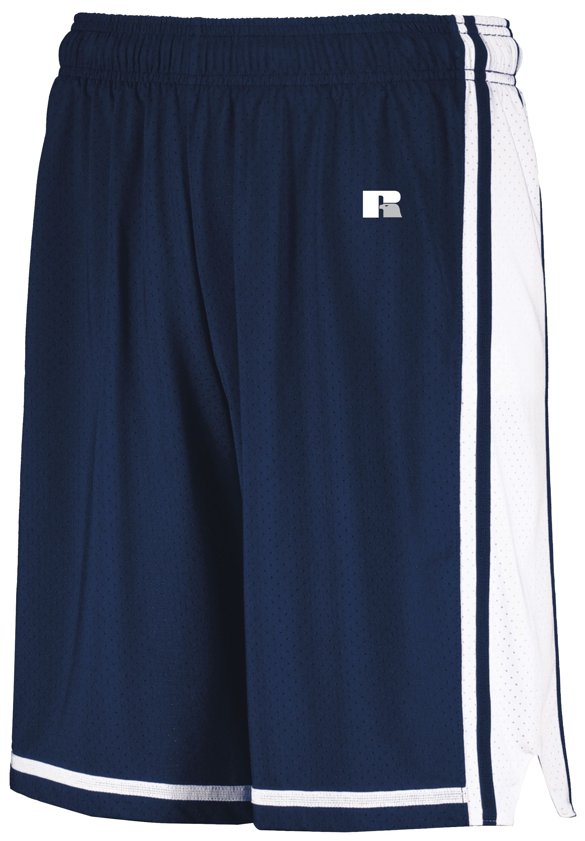 Legacy Basketball Shorts
