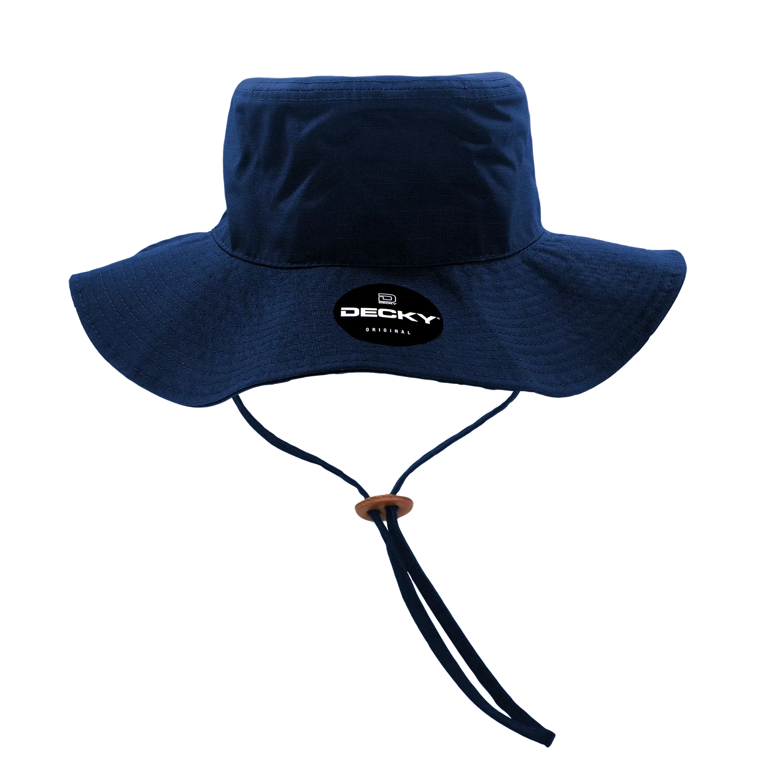 Decky Headwear 5303 in Solid Colors