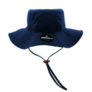 Decky Headwear 5303 in Solid Colors