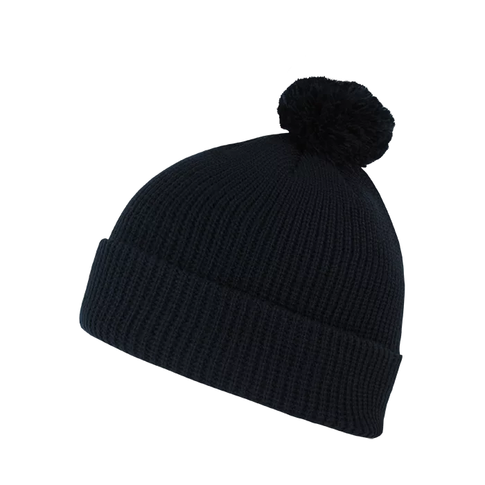 Decky Headwear 686 in Solid Colors