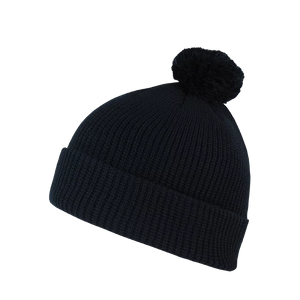 Decky Headwear 686 in Solid Colors
