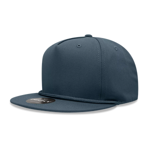 Decky Headwear 1041 in Solid Colors